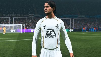 Every EA FC 26 Chemistry Style: What They Do and How to Use Them to Improve Your FUT Team