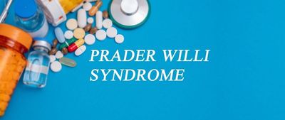 Acadia Pharma Faces Trial Setback As Prader-Willi Syndrome Trial Falls Short