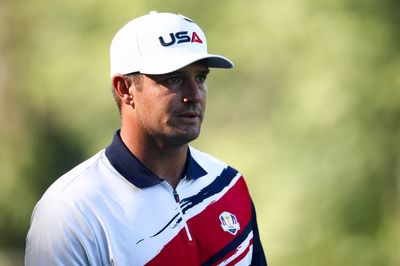 Ryder Cup 2025: Who is on Team USA as Bryson DeChambeau returns