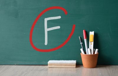 Austin’s Children Deserve More than a Test Score
