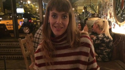 10 Old Photos of Jana Bezuidenhout: The Stepdaughter Elon Musk's Dad, Eroll, Allegedly Groomed and Has Two Children With