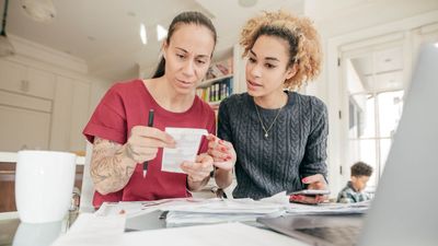 3 Ways To Maximize Your Tax Deduction If You’re Itemizing for 2025