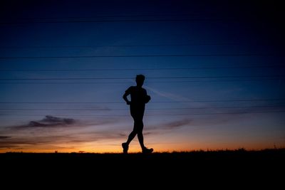From rock bottom to wellness: How 3 people kick-started their health journeys