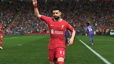 Ultimate Team Chemistry Guide: New Rules & Tips for EA FC 26