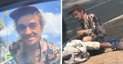 “This Feels Exploitative”: Fans Find Former Nickelodeon Child Star Living Homeless At Age 36