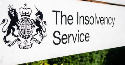 Former Highlands hotel boss barred from company director roles over tax debt