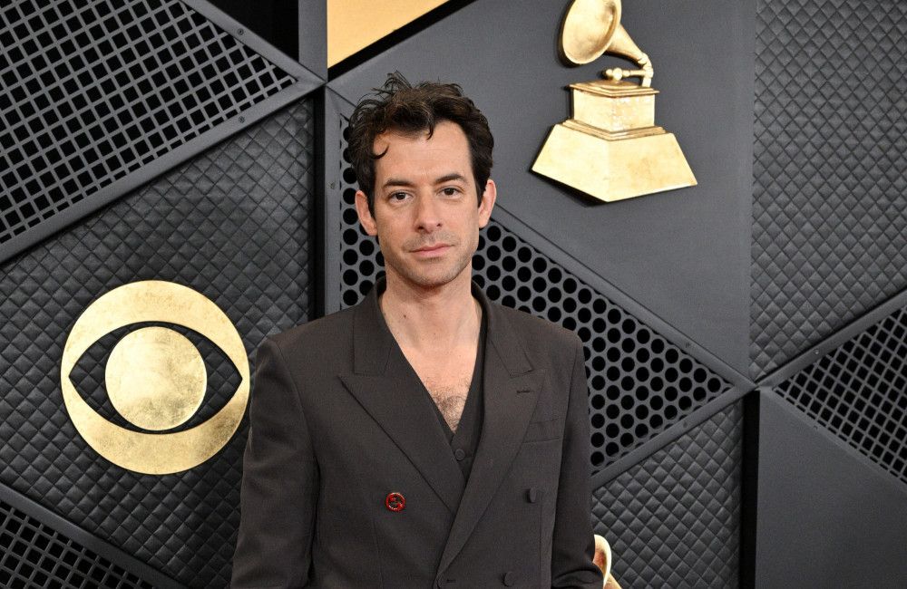 The Wealth Of A Legend: Mark Ronson’s  : Financial Reports Full Facts & Updates