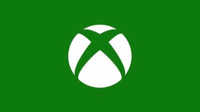 Retailers are giving up on Xbox Series and selling consoles for absurdly low prices