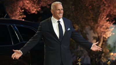 As The Golden Bachelor Kicks Off Season 2 With Mel Owens, There's One Thing I'm Hoping To See Again (And Another I Hope They Do Away With)