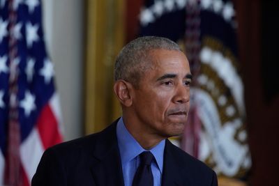 Millions of Americans brace for shock as Obamacare bills could soar by 75% in 2026