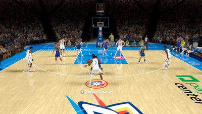 When Does NBA 2K26 Arcade Edition Come Out?
