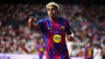 Lamine Yamal Injury: Barcelona President Teases Ballon d’Or Runner-Up’s Return