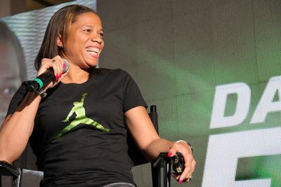 As part of reforms, SafeSport seeks to improve communication on potential for long cases