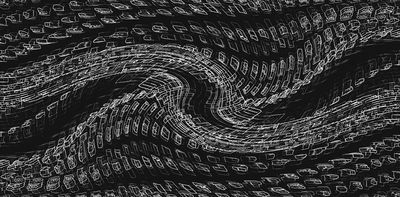 Space-time doesn’t exist — but it’s a useful framework for understanding our reality