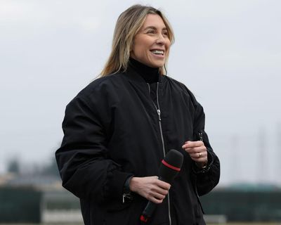 Bristol City hope ‘first of its kind’ takeover will provide blueprint for future