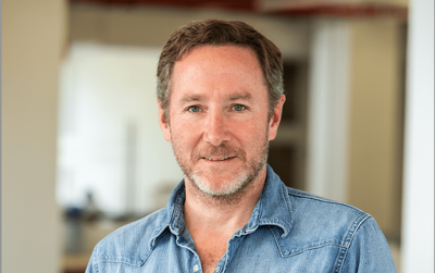 New York deserves better than its upcoming mayoral election