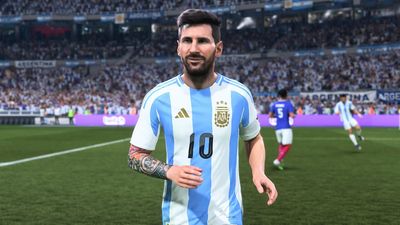 EA FC 26: Best Winger (RW/LW/RM/LM) Builds In Clubs