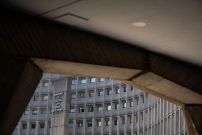 Trump’s housing department rolls back work to combat residential segregation, whistleblowers allege