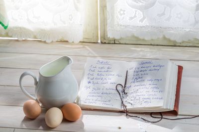 The Bizarre Items Families Fight Over After a Loved One Passes