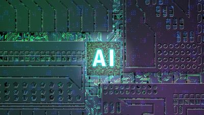 3 AI-Driven Tech Stocks That Look Oversold and Undervalued