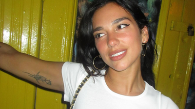Dua Lipa Explodes at Daily Mail Over 'Deliberately Inflammatory' Story After Firing Manager David Levy
