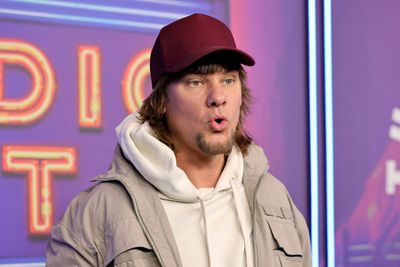 Comedian With MAGA Ties Pushes Back on DHS' Use of His Image: 'Keep Me Out of Your Banger Deportation Videos'