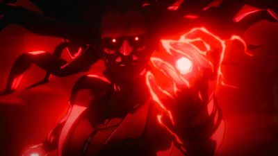 After Marvel Zombies' Cliffhanger Ending, There's One Thing I'd Like To See If Season 2 Happens
