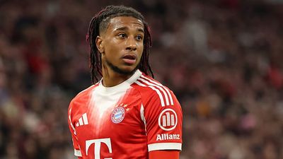 Michael Olise: Bayern Munich Plan ‘Response’ to Rumoured Liverpool Interest