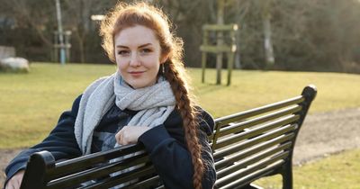 The Times hit with legal complaint over scathing Scots poet review