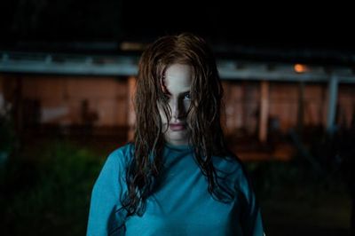 The Worst Horror Sequel Of The Decade Is An Agonizing Lesson In What Not To Do