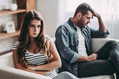 7 Hidden Ways Relationships Fail (And You Won’t See Them Coming)