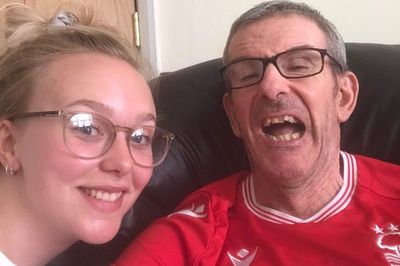 ‘This new treatment brings hope’ – families on Huntington’s treatment