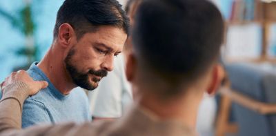 Empathy is under attack — but it remains vital for leadership and connection