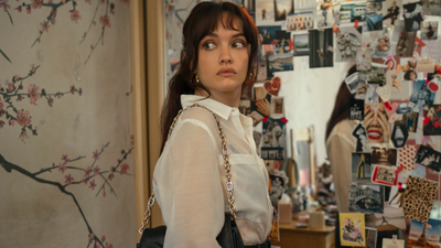 Could ‘The Girlfriend’ get a Season 2… even after that wild ending?