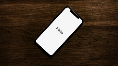 iPhone 17e: Possible Release Date, Bombshell Price, Revolutionary New Design, Specs and All the Rumoured Features