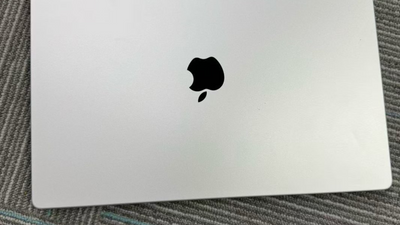 M5 MacBook Pro: Rumoured Release Date, Revolutionary Redesign, Game-Changing Specs, and Everything We Know