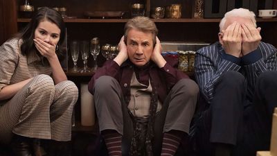 Yep, another Disney+ price hike is coming fast – but only in one region (for now)