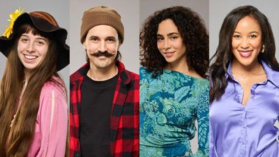 Big Brother 27 Spoilers: Who Won The Final Four Veto, And Who Will Likely Be Competing On Finale Night