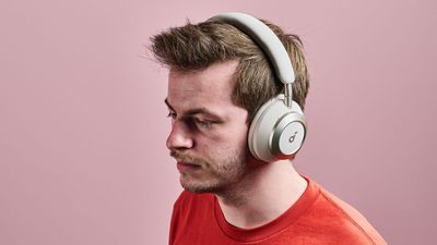 I review audio gear for a living and if I was to buy some affordable over-ear headphones, these are the only 4 pairs I’d consider