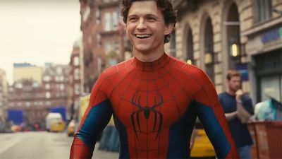 Spider-Man: Brand New Day's first official villain has been revealed – and Marvel fans are hailing it as 'perfect casting'