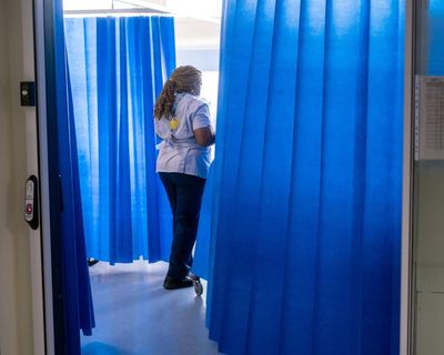Care privatisation costs hit the NHS – and then the taxpayer