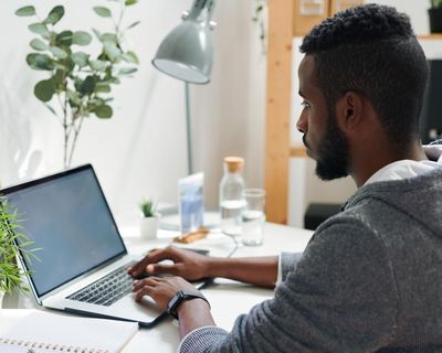Preparing students for a world shaped by artificial intelligence