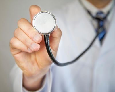 Doctors’ tribunals are in need of urgent reform