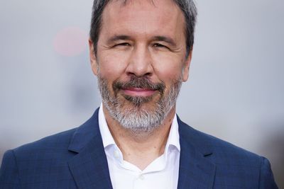 Denis Villeneuve reportedly wants ‘unknown’ actor to play James Bond