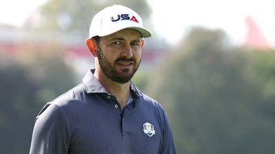 The Ryder Cup’s Lazy Narratives Have Dominated, As Have the Home Teams