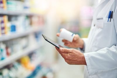 Novartis, AbbVie Face Legal Defeat Over 340B Contract Pharmacies