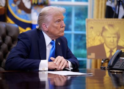 Trump's big change to the H-1B visa is a $100,000 hit to entrepreneurs, startups