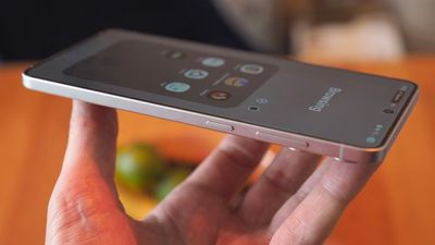 Samsung U-turns on beloved weather feature – will bring it back to Galaxy phones