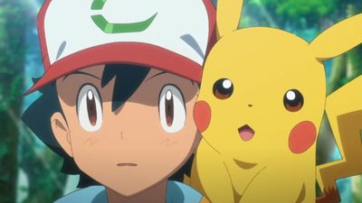 The Pokémon Company breaks silence on DHS using ‘Gotta Catch ’em All’ in viral ICE raid video