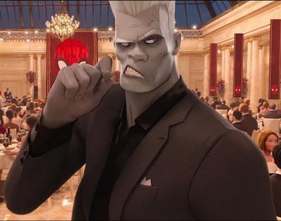 'Spider-Man: Brand New Day' Just Cast A Surprising Villain